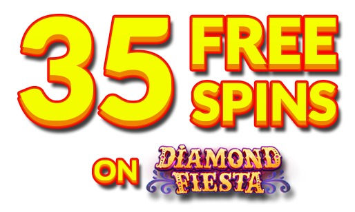 Fat Panda 35 FREE SPINS